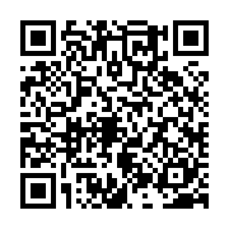 QR code for TJR8256