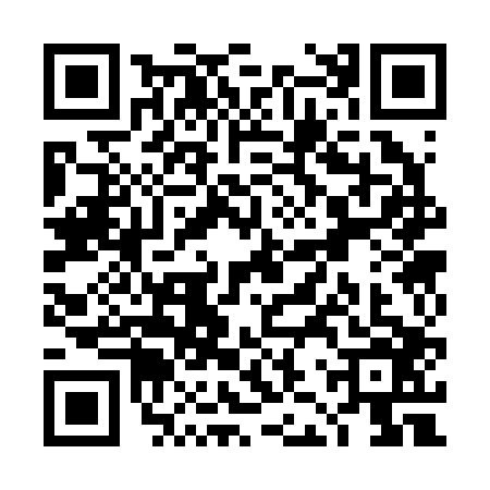 QR code for TJS2063