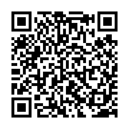 QR code for TJS691