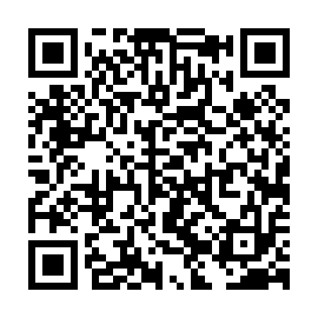 QR code for TJT013