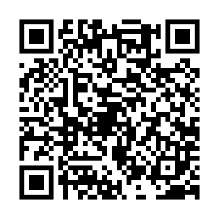 QR code for TJT0831