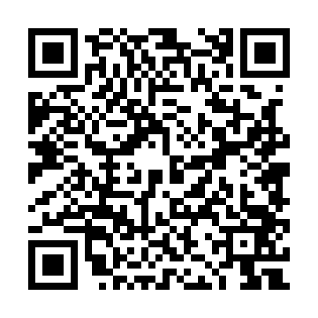 QR code for TJT1430