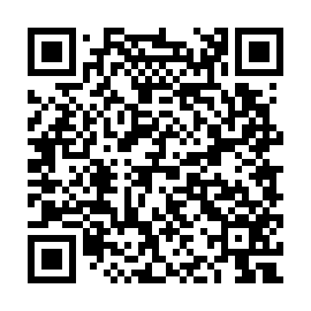 QR code for TJT756
