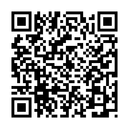 QR code for TJT8595