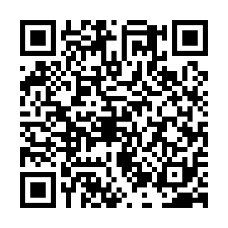 QR code for TJU1118