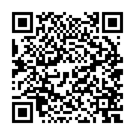 QR code for TJU2462