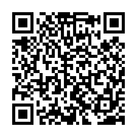 QR code for TJU412