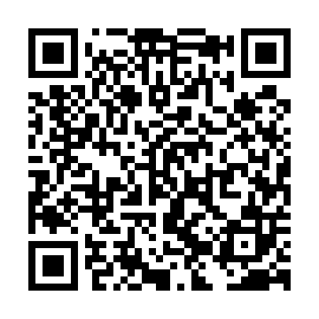 QR code for TJU502