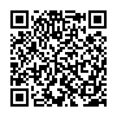 QR code for TJU572