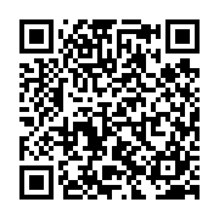 QR code for TJU627