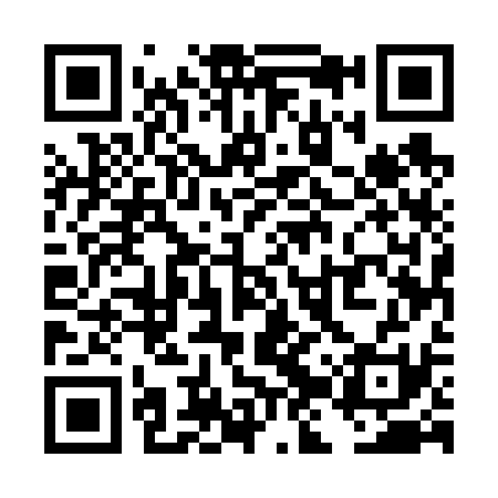 QR code for TJU631