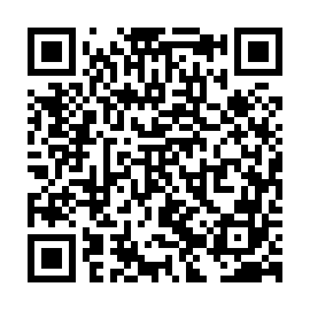 QR code for TJU862
