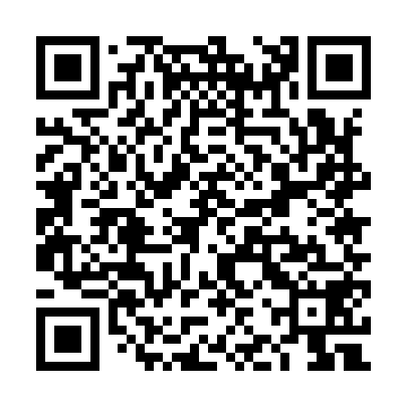 QR code for TJU958