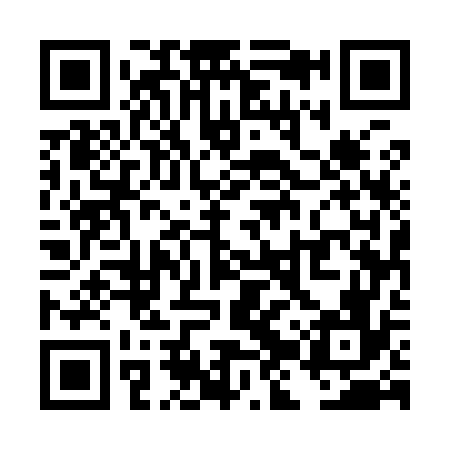 QR code for TJU976