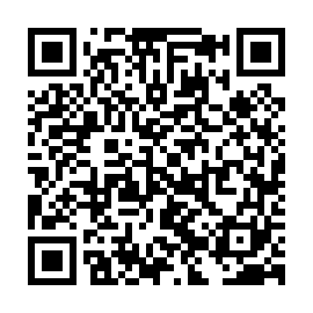 QR code for TJV061