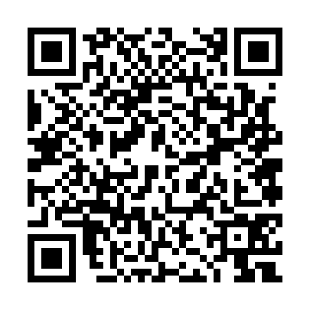 QR code for TJV1747