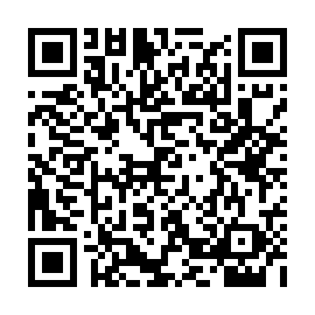QR code for TJV5285
