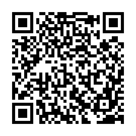 QR code for TJV556