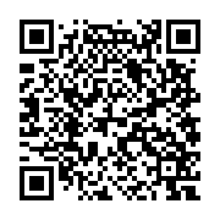 QR code for TJV566