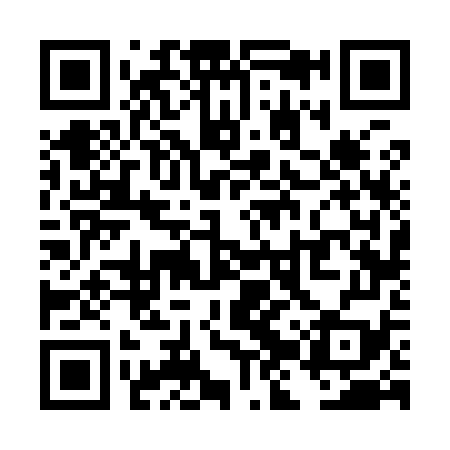 QR code for TJV979