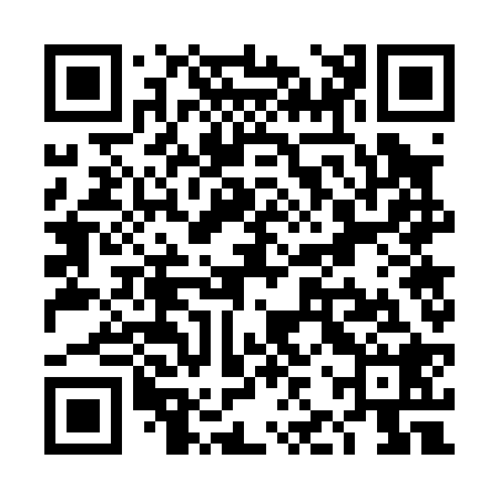 QR code for TJW028