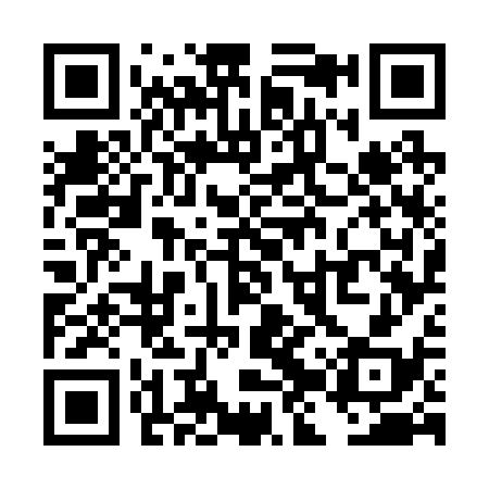 QR code for TJW238