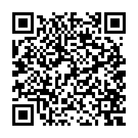 QR code for TJW2478