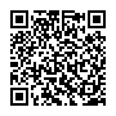 QR code for TJW291