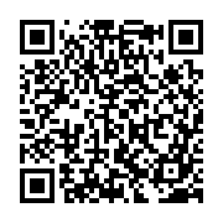 QR code for TJW367