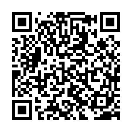 QR code for TJX161