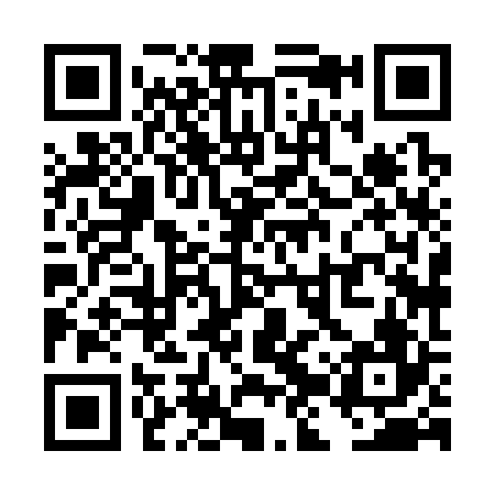 QR code for TJX326