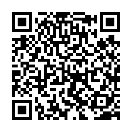 QR code for TJX628