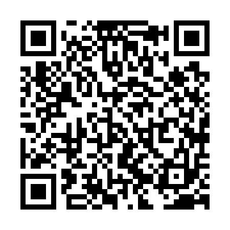 QR code for TJX713