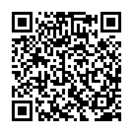 QR code for TJX800