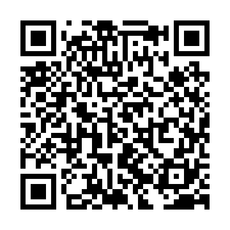 QR code for TJY270