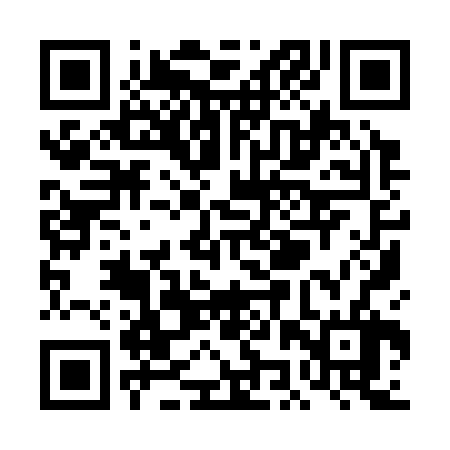 QR code for TJY326