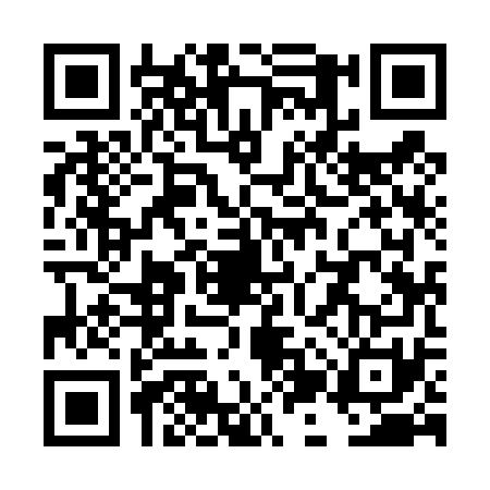 QR code for TJY4719