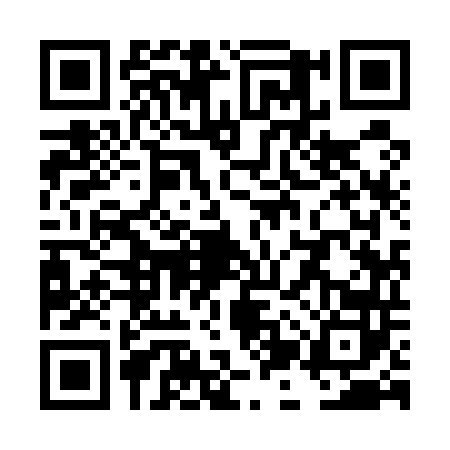 QR code for TJY5423