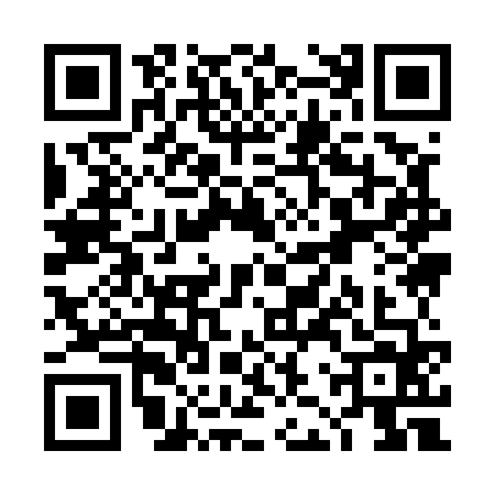 QR code for TJY5642