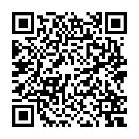 QR code for TJY6275
