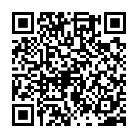 QR code for TJY7157