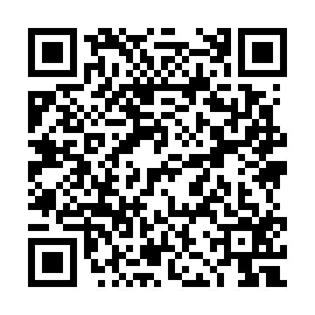 QR code for TJY7167