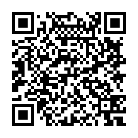 QR code for TJY839