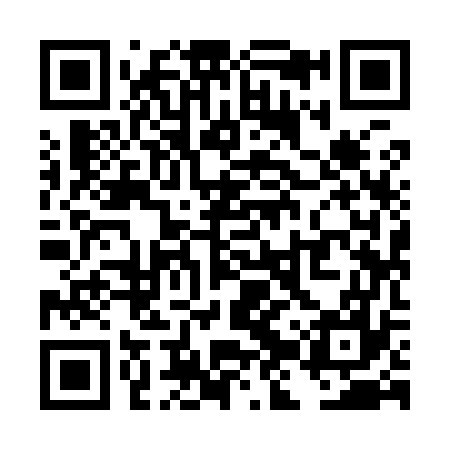 QR code for TJY977