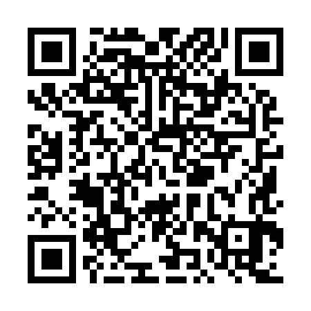 QR code for TJY983