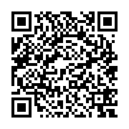 QR code for TJZ2285