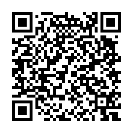 QR code for TJZ414