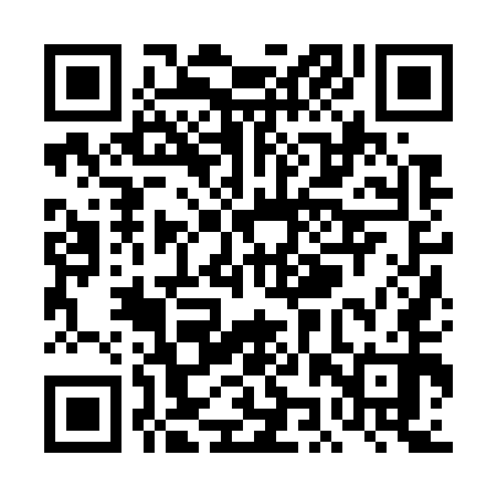 QR code for TJZ750
