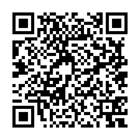QR code for TJZ8313