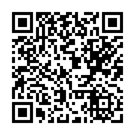 QR code for TJZ959
